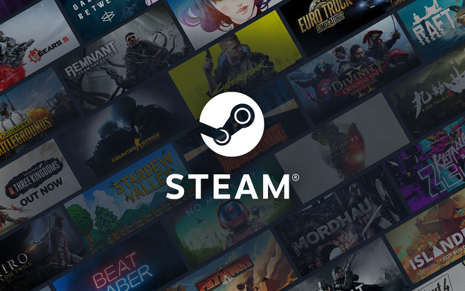 Najlepsze promocje na Steam na początku 2024 roku. Tanio kupimy gry z serii Tomb Raider, Star Wars, czy też Assassin's Creed [1]