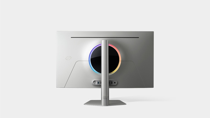 Samsung Odyssey OLED G6, Odyssey OLED G8 oraz Odyssey OLED G9 - nowe monitory dla graczy [4]
