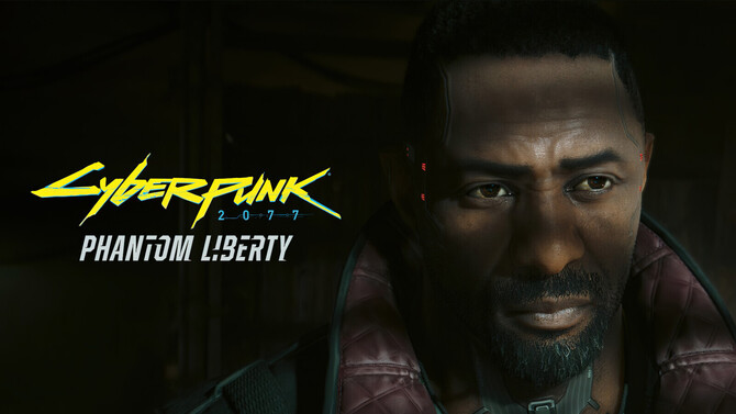 Cyberpunk 2077: Phantom Liberty osiąga świetne wyniki sprzedaży. Hitowy dodatek z kolejnym kamieniem milowym [1]