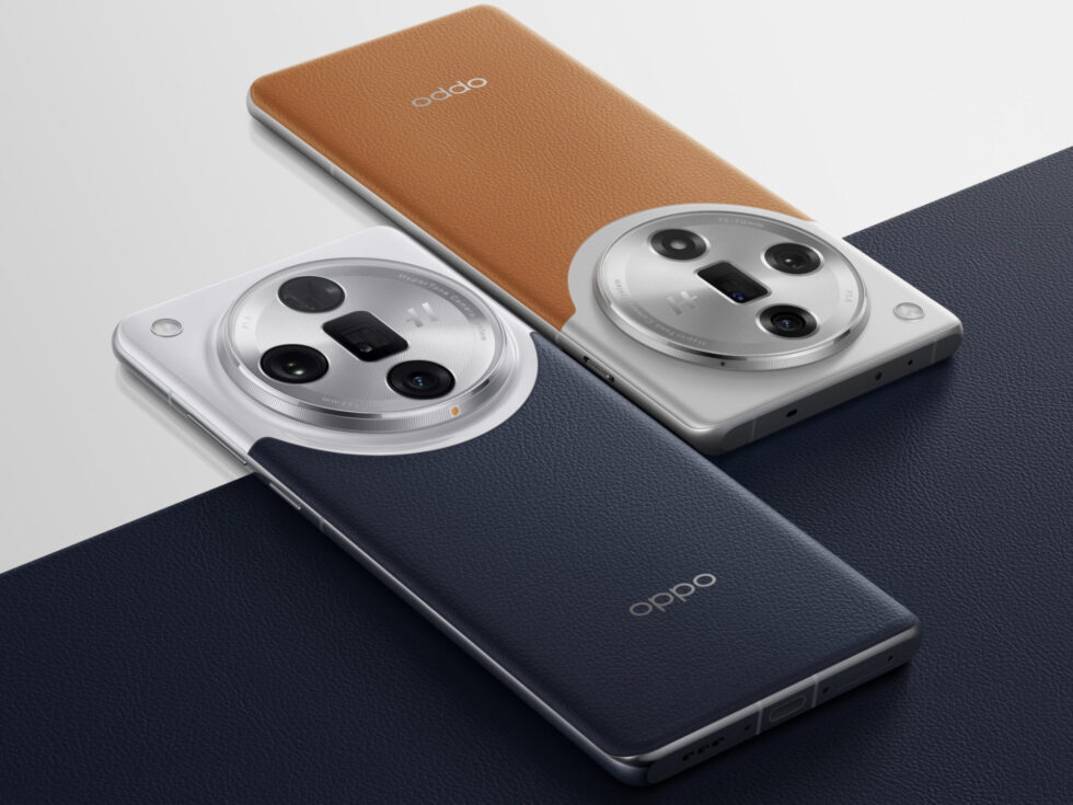 【美品】OPPO Find X7 Ultra 16GB + 512GB OPPO FIND X7 Ultra 16 GB + 512 GB Czarny