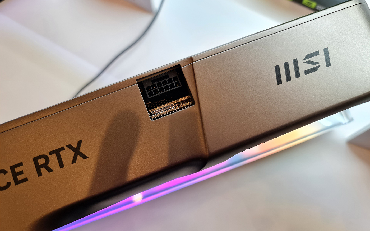 「超美品」MSI RTX 4080 SUPER 16G EXPERT GeForce RTX 4080 SUPER 16G EXPERT – Sklep online MSI