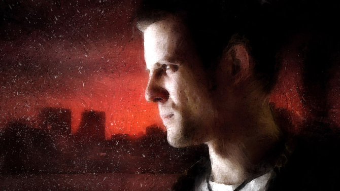 Max Payne z obsługą Path Tracingu. 22-letnia gra potrafi zachwycić oświetleniem dzięki wykorzystaniu NVIDIA RTX Remix [1]