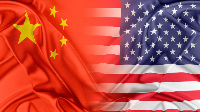 Chiny obchodzą amerykańskie sankcje. Tamtejsze wojsko pozyskuje ciągle pewną liczbę układów do obsługi AI [3]