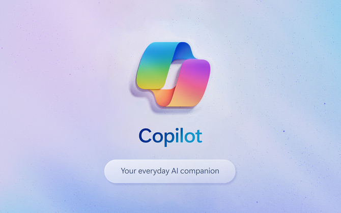 Microsoft Copilot Pro – a paid variant of the service based on the use of artificial intelligence was introduced