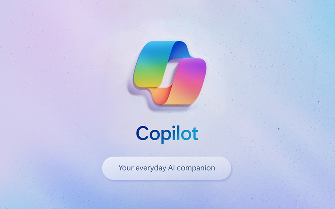 Microsoft Copilot Pro - wprowadzono płatny wariant usługi bazującej na wykorzystaniu sztucznej inteligencji [1]