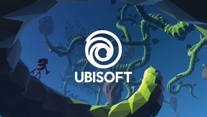 Ubisoft przedstawił kontrowersyjny pogląd na kwestię usług subskrypcyjnych i praw własności w branży gier wideo [2]