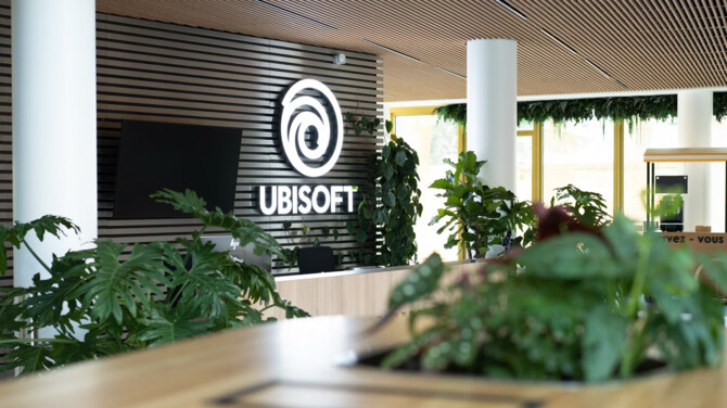 Ubisoft przedstawił kontrowersyjny pogląd na kwestię usług subskrypcyjnych i praw własności w branży gier wideo [3]