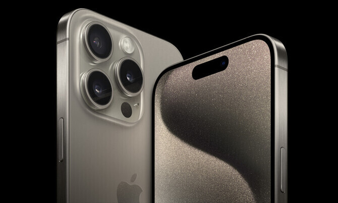 Apple iPhone 16 – we know how the Capture Button will work.  This promises to be a big help for people recording videos