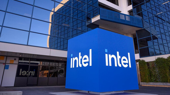 Intel chwali się, że fabryka w Niemczech będzie najbardziej zaawansowanym ośrodkiem produkcyjnym firmy na świecie [2]