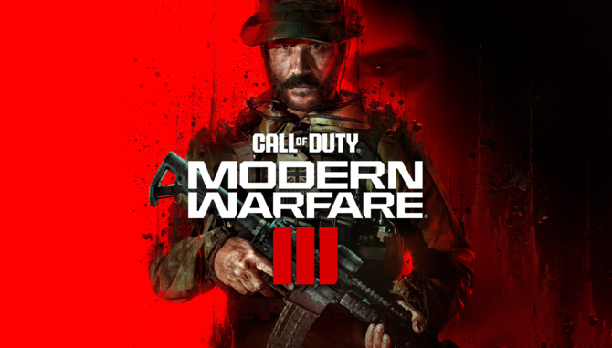 Call of Duty: Modern Warfare III, Call of Duty Warzone i Farming Simulator 22 z obsługą AMD FSR 3 i Fluid Motion Frames [1]