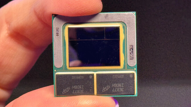 Intel Arrow Lake-U ma być tańszą alternatywą w laptopach dla procesorów Lunar Lake. Szczegóły odświeżonej generacji [2]