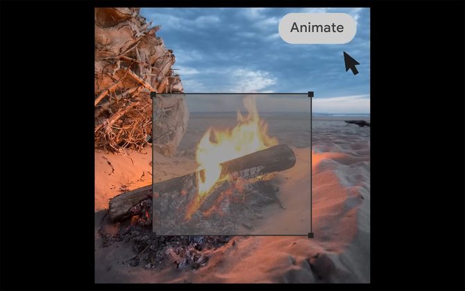 Lumiere - bardziej realistyczne generowanie filmów od Google. Firma prezentuje nowy model zamiany tekstu na wideo [7]