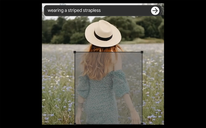 Lumiere - bardziej realistyczne generowanie filmów od Google. Firma prezentuje nowy model zamiany tekstu na wideo [6]