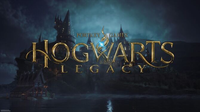 Hogwarts Legacy continues to sell very well.  The developers are working on new content for the game