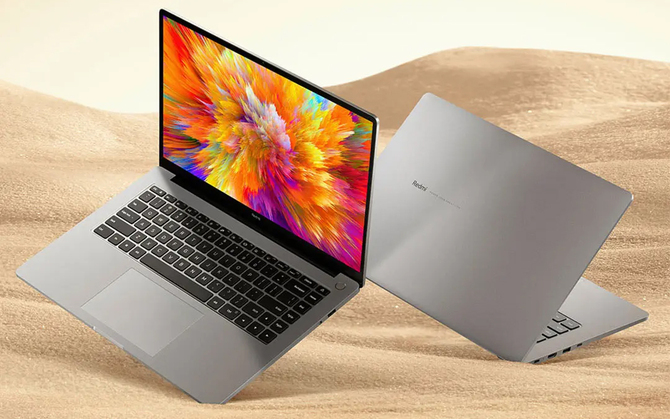 China will offer us a fake of every laptop on the market.  However, low prices do not always compensate for the money spent [3]