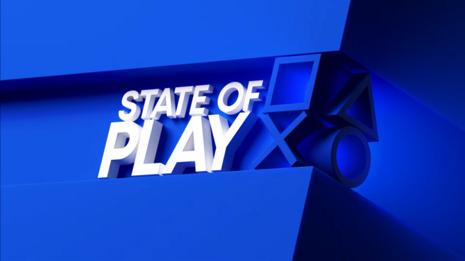 Sony zapowiada pokaz State of Play, na którym zobaczymy ponad 15 gier, w tym Stellar Blade i Rise of the Ronin [1]