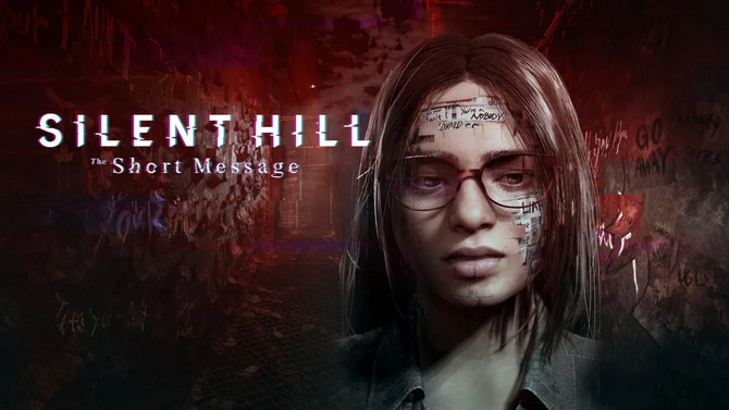 Silent Hill 2 Remake od Bloober Team z pierwszym zwiastunem rozgrywki. Prezent dla fanów w postaci The Short Message [2]