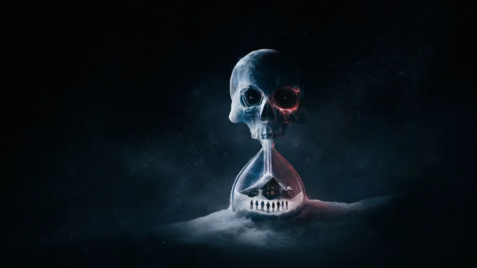 Until Dawn - zapowiedziano remake gry oparty na silniku Unreal Engine 5. Nowa wersja trafi na PC i PlayStation 5 [1]