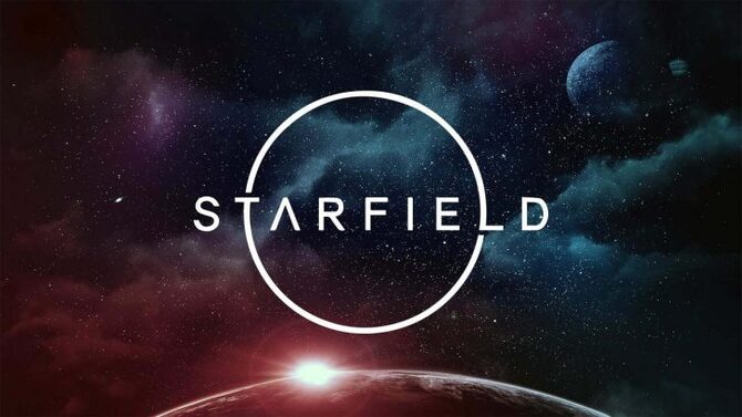 Starfield i inne hitowe produkcje tworzone z myślą o konsolach Xbox mogą pojawić się na PlayStation 5 [2]