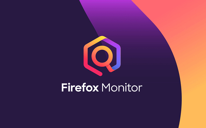 Mozilla Monitor Plus - automatyczne usuwanie prywatnych danych, które wyciekły. Usługa zmienia nazwę i rozszerza możliwości [1]