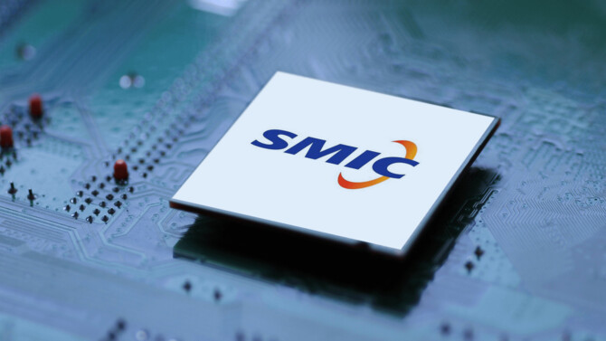 SMIC przygotowuje się do produkcji chipów w procesie technologicznym 5 nm. Głównym klientem ma być Huawei [1]