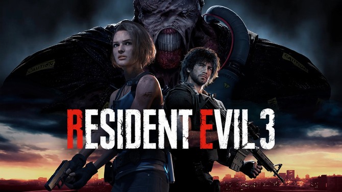 Xbox Game Pass - znamy ofertę Microsoftu na pierwszą połowę lutego. Resident Evil 3 przewodzi nowościom [1]
