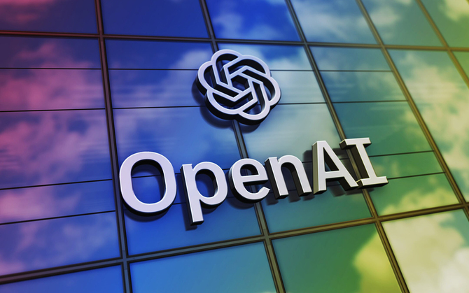 OpenAI wprowadza zmiany do generatora obrazów DALL-E 3. Sztuczne grafiki będą teraz łatwe do zidentyfikowania [1]
