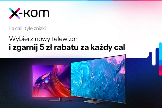 Promocja na obudowy, biurka, komputery gamingowe G4M3R i telewizory. Niższe ceny na sprzęt firmy Corsair [nc1]