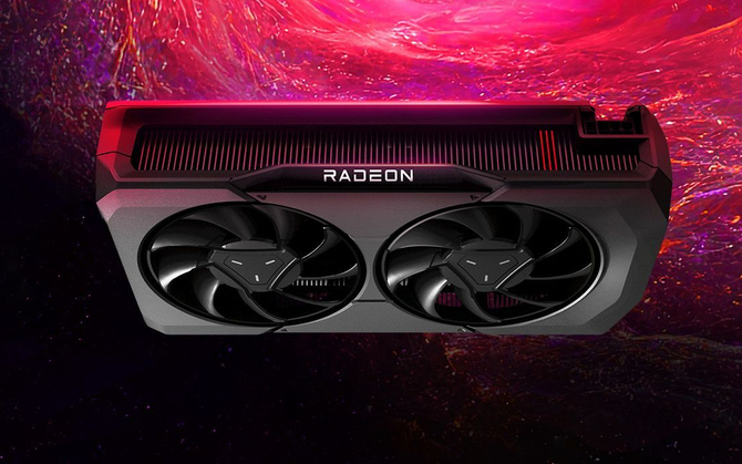 ZLUDA - układy graficzne AMD Radeon mogą skorzystać z bibliotek NVIDIA CUDA. Projekt porzucony przez Intela i AMD już dostepny [2]