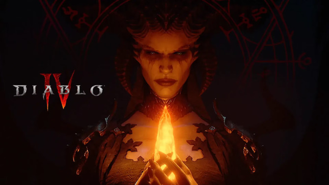 Diablo IV już wkrótce trafi do abonamentu Game Pass. Niektóre gry Microsoftu trafią także na inne konsole [1]