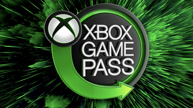 Diablo IV już wkrótce trafi do abonamentu Game Pass. Niektóre gry Microsoftu trafią także na inne konsole [2]