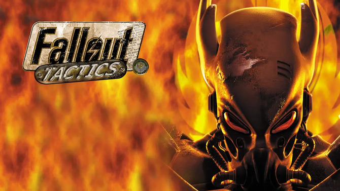 Epic Games zaprezentowało listę darmowych gier na drugą połowę lutego. Trzy odsłony Fallouta w drodze [3]