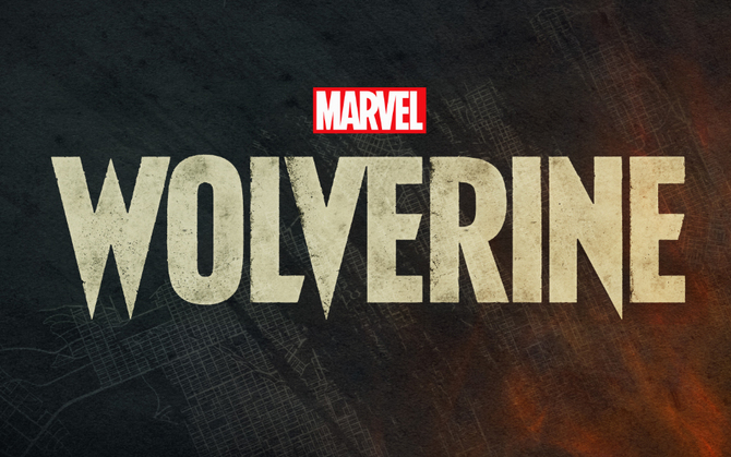 Marvel's Wolverine - wszystko, co wiemy na temat nowych przygód Logana. Nowe materiały wideo z produkcji Insomniac Games [1]