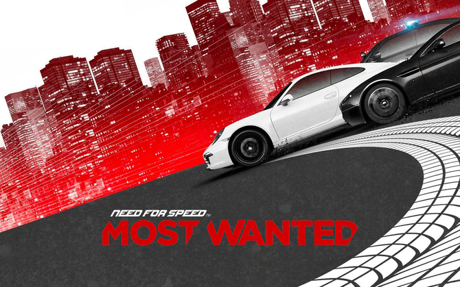 Criterion Games chce odzyskać dobry wizerunek marki Need for Speed. W ostatnich dniach prowadził rozmowy z... influencerami [1]