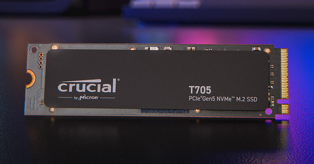 21695648775_3