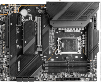 Procesor Intel Core i9-14900K i płyta główna MSI MAG Z790 Tomahawk WiFi - Wydajny zestaw do pracy i rozrywki [nc1]