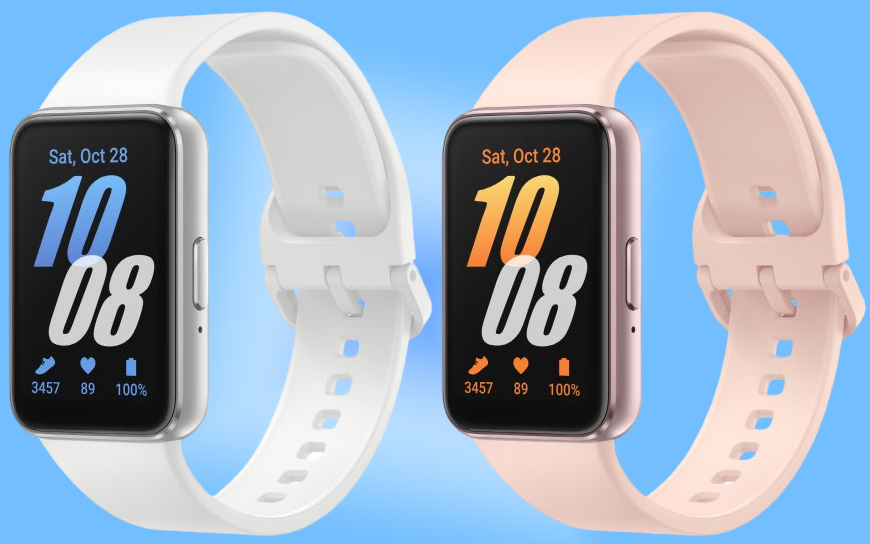 Samsung gear fit 3 discount cena