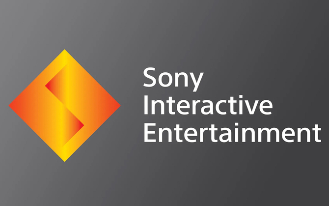 Sony zwalnia sporą część pracowników z PlayStation Studios. Redukcja etatów dotknęła Insomniac Games i Naughty Dog [1]