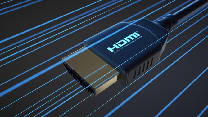 AMD boryka się z problemami w implementacji sterownika HDMI 2.1 na Linuksie. W tle konflikt z HDMI Forum [1]