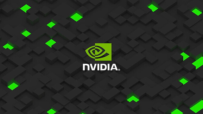 NVIDIA informuje o lukach bezpieczeństwa w swoich sterownikach. Osoby regularnie je aktualizujące nie mają powodów do obaw [1]