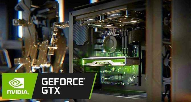 NVIDIA wycofuje z oferty wszystkie karty graficzne z serii GeForce GTX 16. Nadszedł koniec pewnej ery [1]
