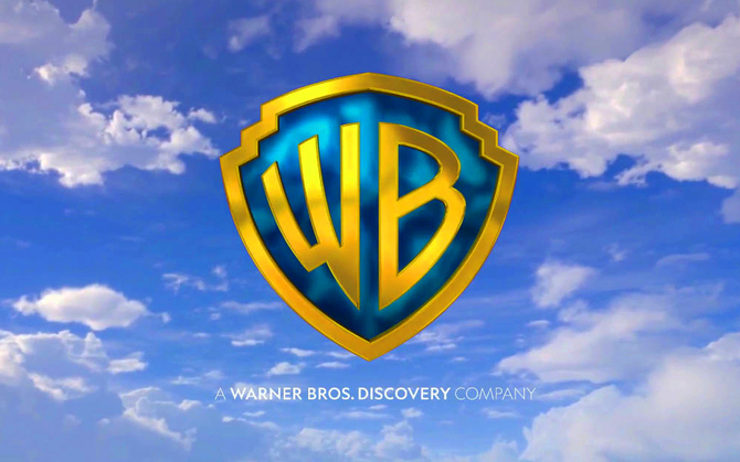 Warner Bros. Discovery stawia na gry mobilne oraz produkcje free-to-play. Gry AAA to loteria, która nie zawsze przynosi zyski [1]