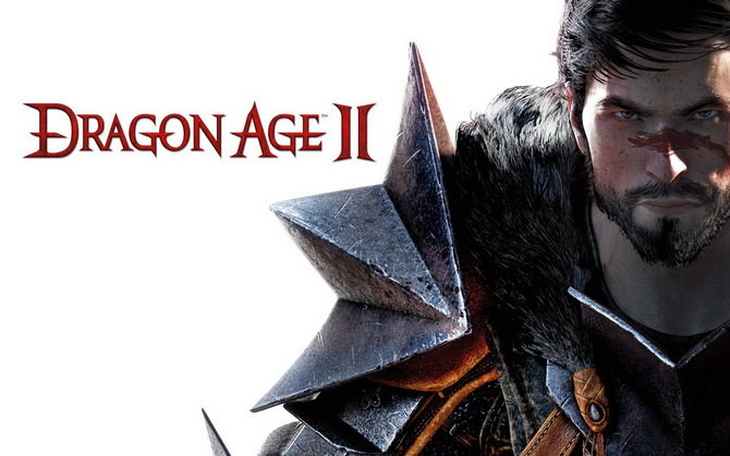 Dragon Age II kończy 13 lat. Dla jednych była to abominacja, dla innych spełnienie marzeń. Prawdziwa gra kontrastów [1]