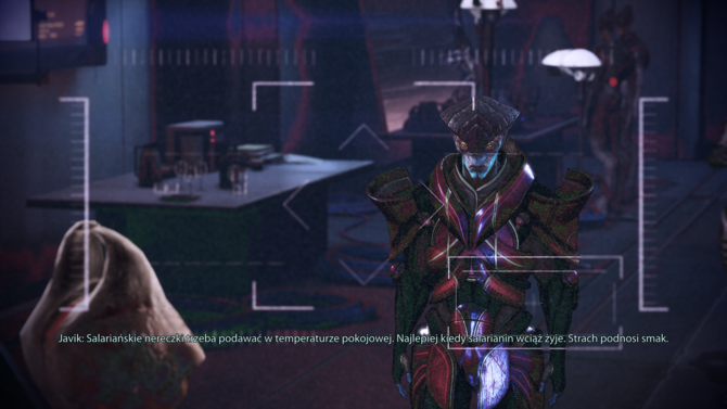Mass Effect 3 ma już 12 lat - grze nie brakowało epickich momentów, jednak zakończenie do dziś budzi mieszane uczucia [16]