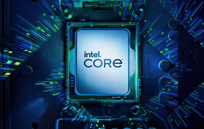 Pat Gelsinger pojawi się na targach Computex i zaprezentuje nowej generacji procesory Intel Core oraz Intel Xeon [2]