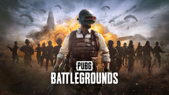 PUBG: Battlegrounds przenosi się na Unreal Engine 5. Ma to otworzyć nowe możliwości przed deweloperami i graczami [1]