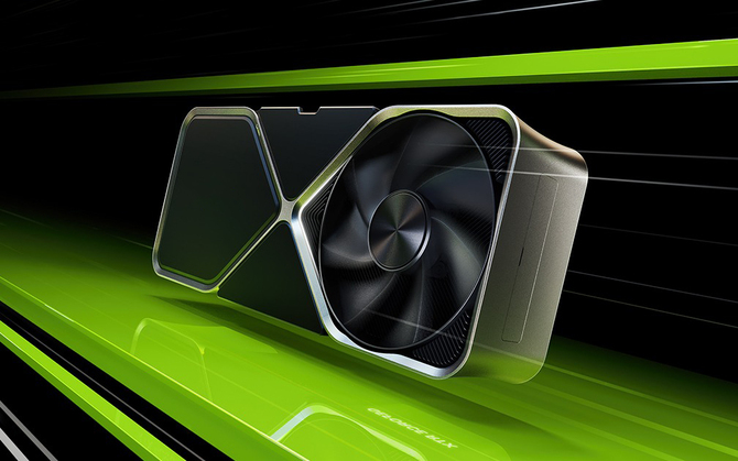 NVIDIA GeForce RTX 4080 SUPER, RTX 4070 Ti SUPER, and RTX 4070 SUPER – cards are already selling for below MSRP