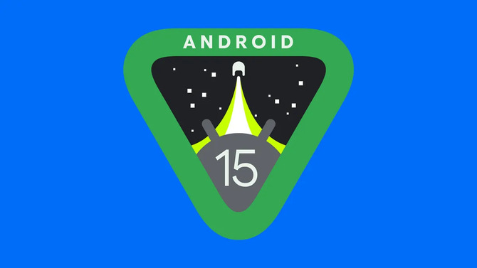 Android 15 ma pozwolić na śledzenie wyłączonego smartfona. Funkcja może zadeiutować w Pixelach 9 [1]