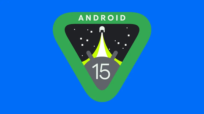 Android 15 ma pozwolić na śledzenie wyłączonego smartfona. Funkcja może zadeiutować w Pixelach 9 [1]