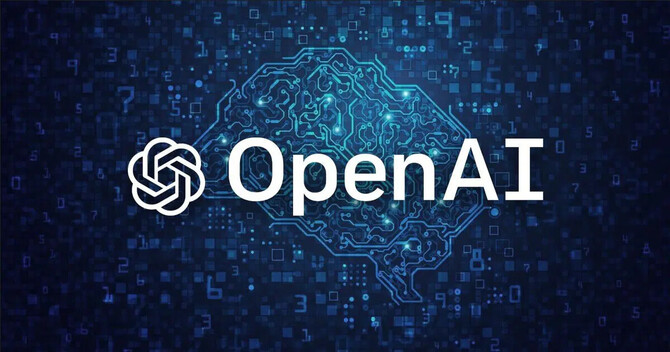 OpenAI chce rozpocząć prace nad własnym procesorem do obsługi sztucznej inteligencji. Trwają poszukiwania inwestorów [1]